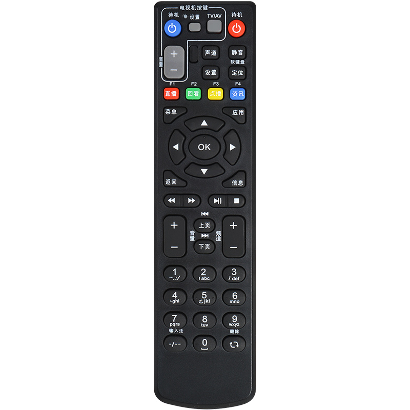 JD Коллекция дефолт С мобильного телекоммуникационного ZTE ZXV10 B760E 760D, joycollection
JD Коллекция дефолт С мобильного телекоммуникационного ZTE ZXV10 B760E 760D, joycollection