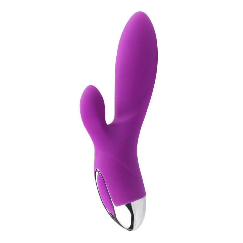 Bigbanana Фиолетовый цвет