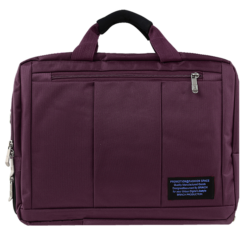 

JD Коллекция Фиолетовый 156 дюймa, сумка