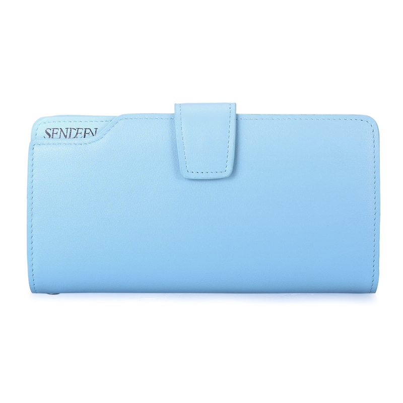 JD Коллекция Светло-голубой дефолт
JD Коллекция Светло-голубой дефолт