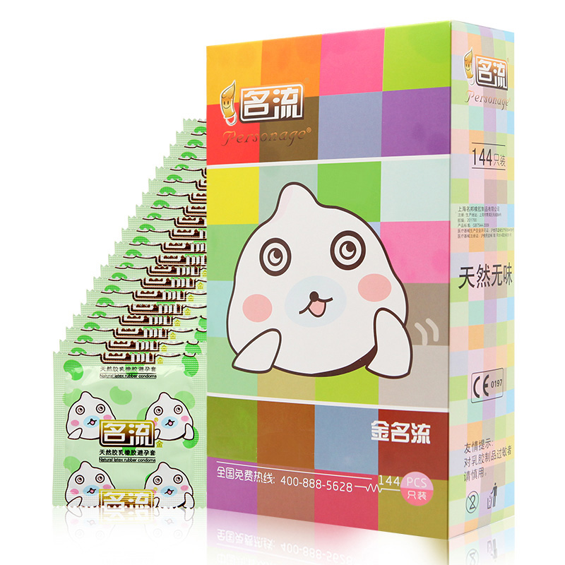 все цены на Mingliu 144 pcs онлайн