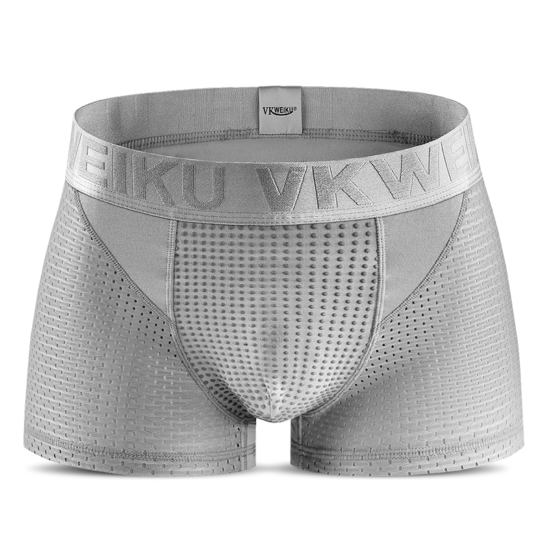 JD Коллекция серый XXL