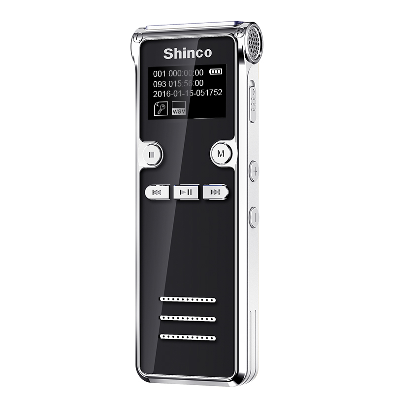 JD Коллекция Двойное подавление шумов микрофона 32G длинные записи HD дефолт, joycollection
JD Коллекция Двойное подавление шумов микрофона 32G длинные записи HD дефолт, joycollection