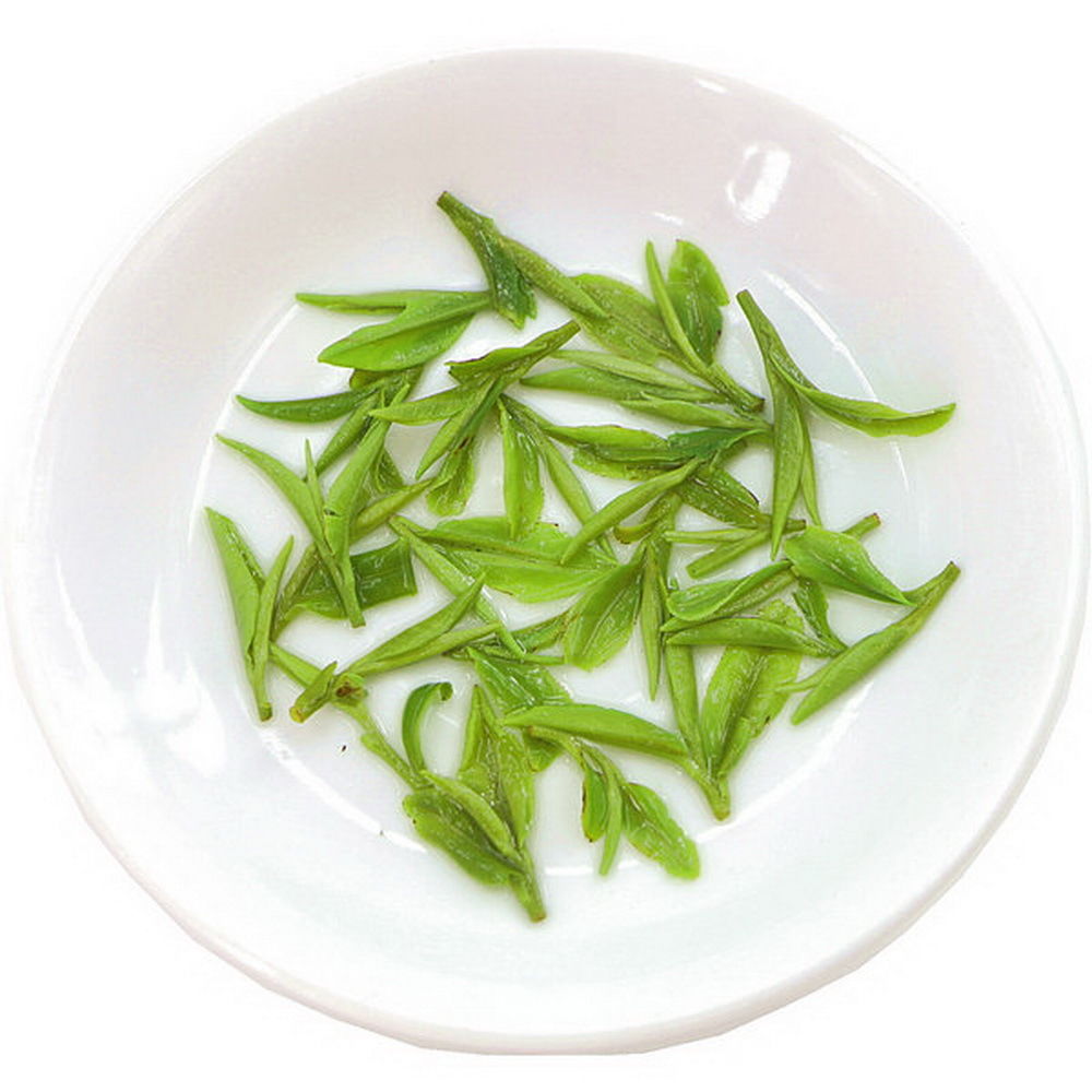 

Dragon Tea House 500g, Зеленый чай
