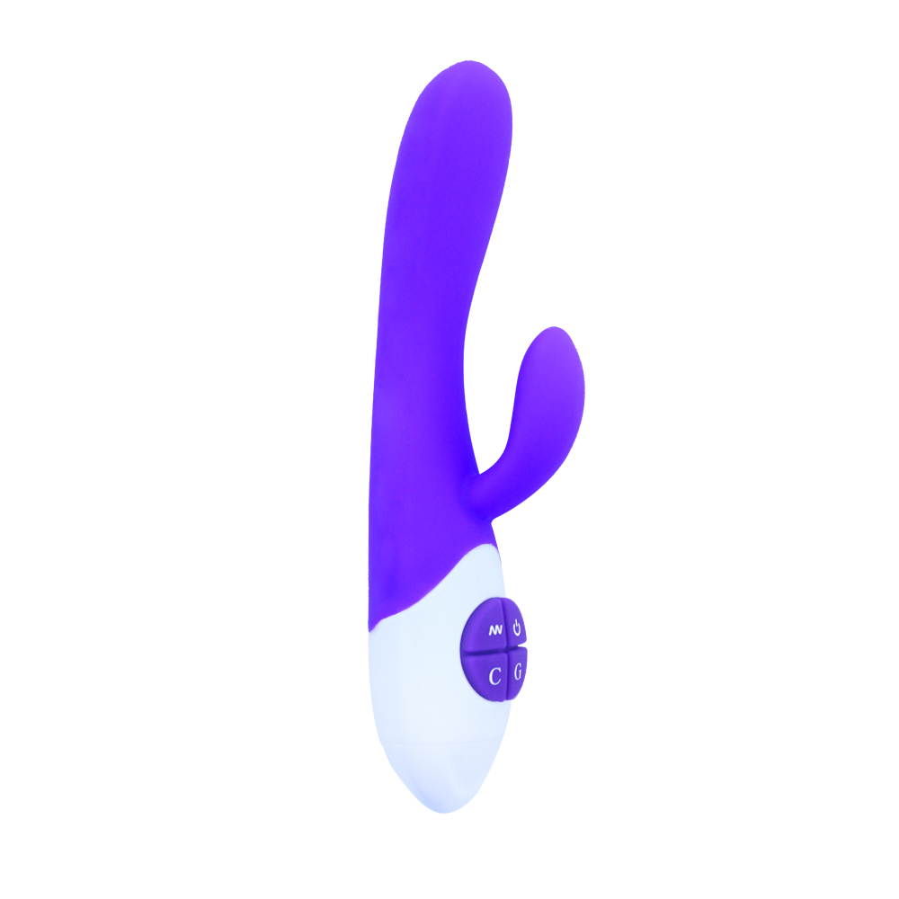 Bigbanana Фиолетовый цвет