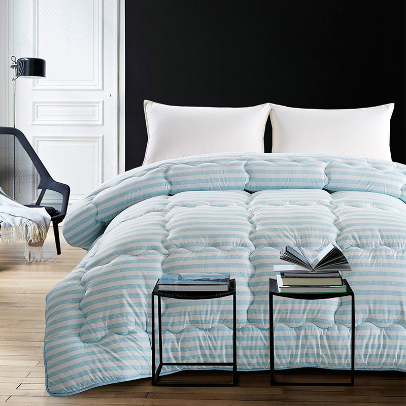 JD Коллекция Простой синий 152 218 весной и осенью
JD Коллекция Простой синий 152 218 весной и осенью