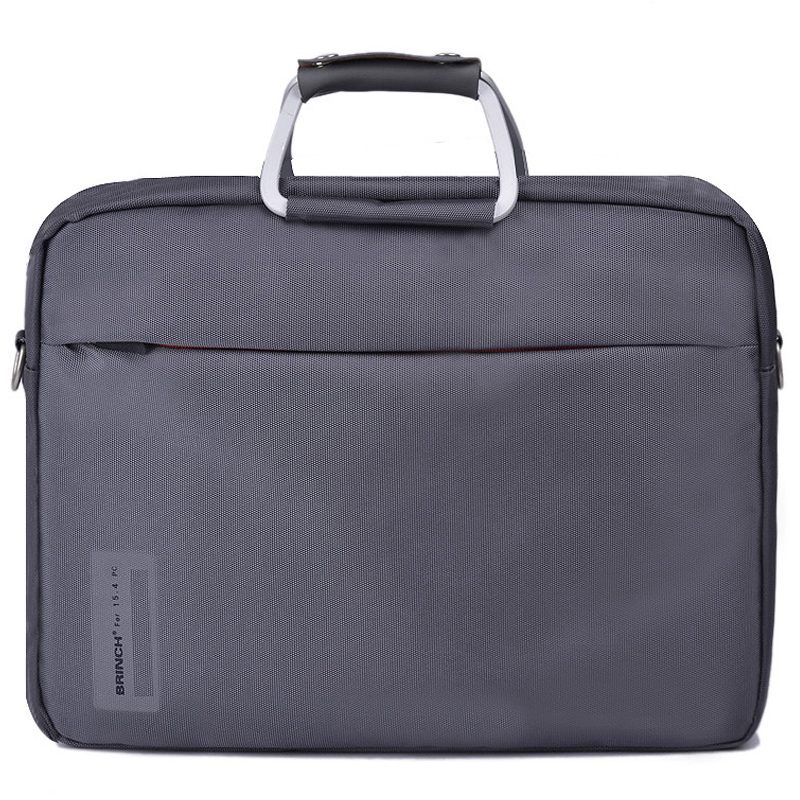 JD Коллекция серый дефолт
JD Коллекция серый дефолт