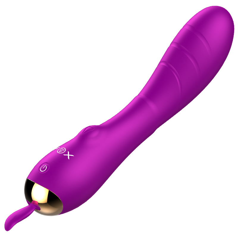 Vibrator midget sex toys