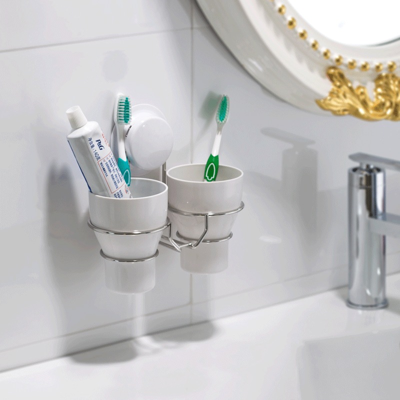 JD Коллекция дефолт дефолт 
JD Коллекция дефолт дефолт