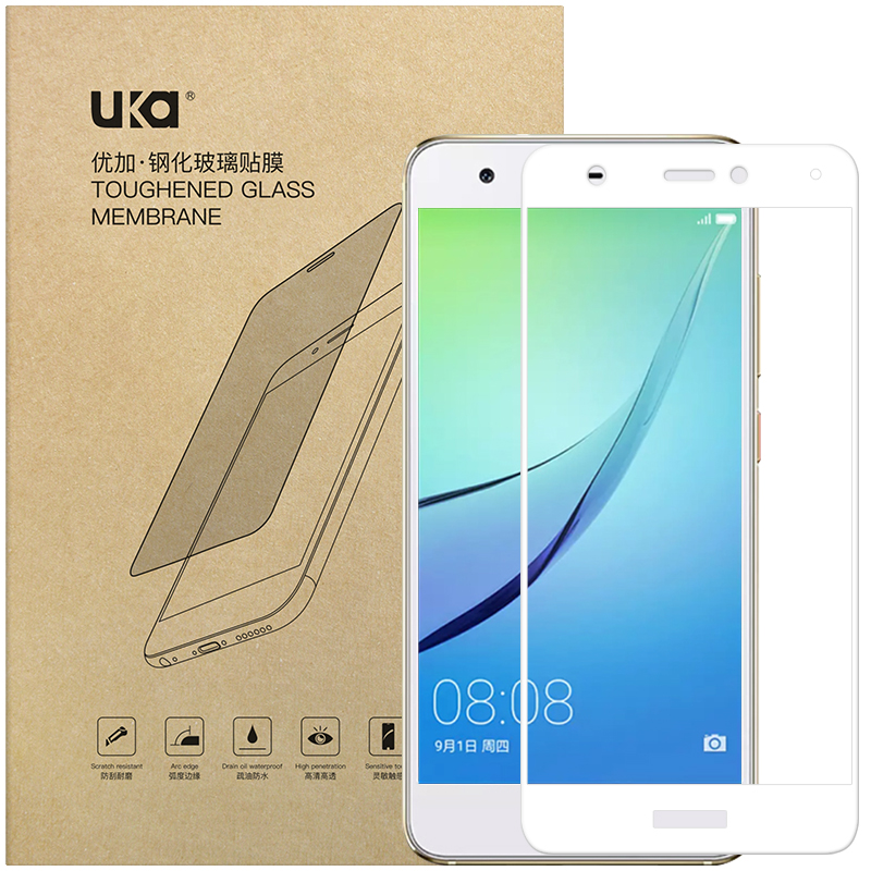 JD Коллекция Белый HUAWEI Nova
JD Коллекция Белый HUAWEI Nova