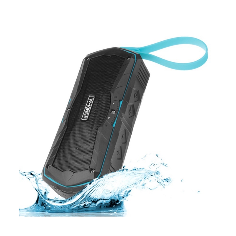 SANDREAM Синий цвет 
SANDREAM Синий цвет