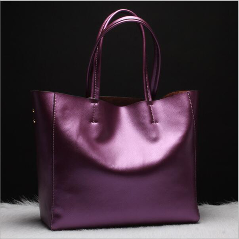 dirirab Purple, Dirirab подлинные кожаные женские сумки большая сумка рука плечо сумка большой е
dirirab Purple, Dirirab подлинные кожаные женские сумки большая сумка рука плечо сумка большой е