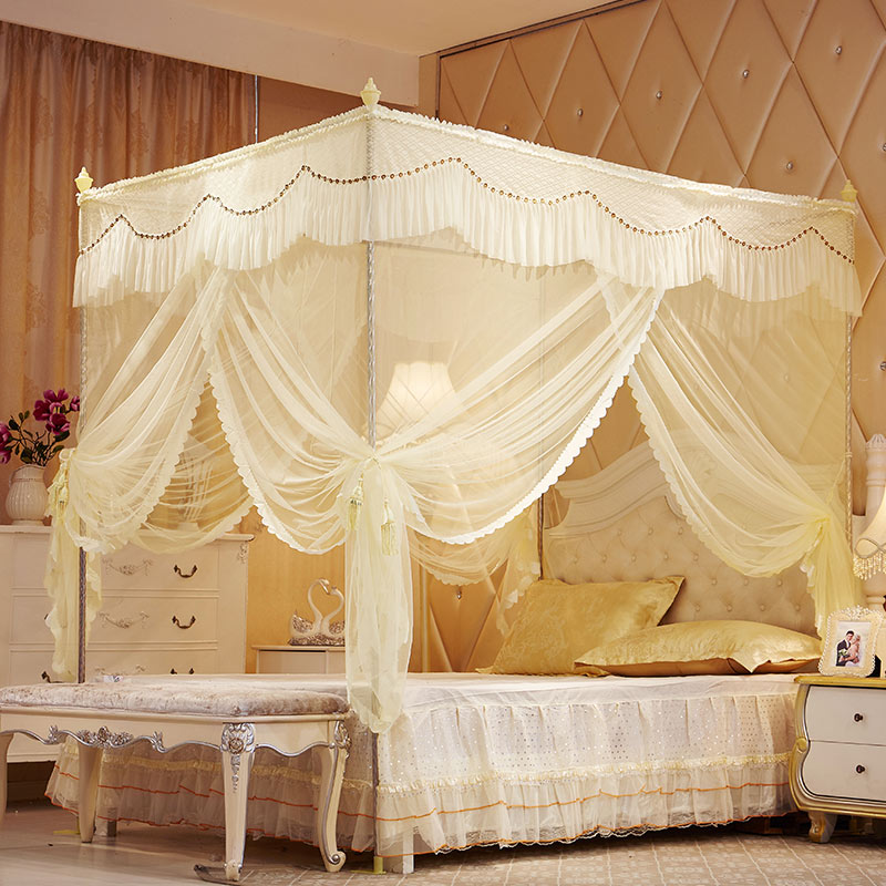 JD Коллекция Напольная Бежевый 15м 
JD Коллекция Напольная Бежевый 15м