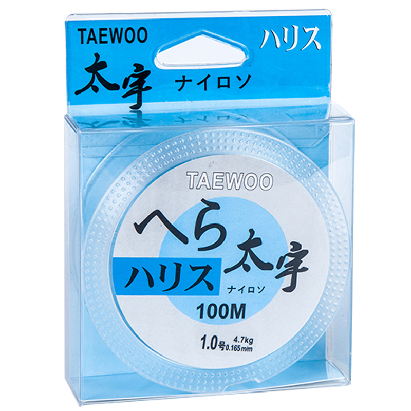 JD Коллекция дефолт 100 30 лапши
JD Коллекция дефолт 100 30 лапши