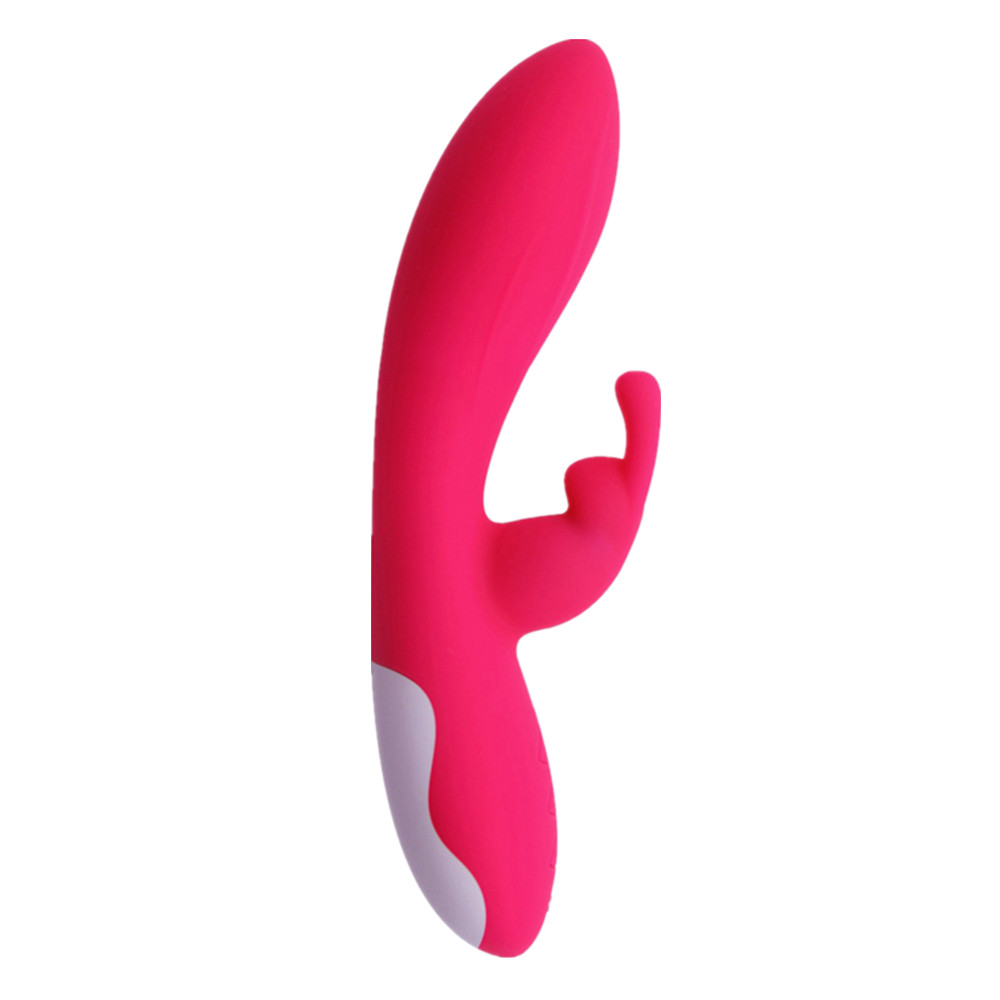 Bigbanana Красный цвет