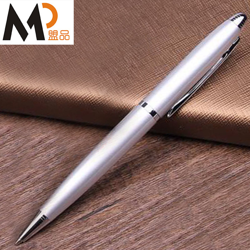 MP White Ball pen, металлическая ручка элитных ручку торговли ручку нейтральной ручку шарик
MP White Ball pen, металлическая ручка элитных ручку торговли ручку нейтральной ручку шарик