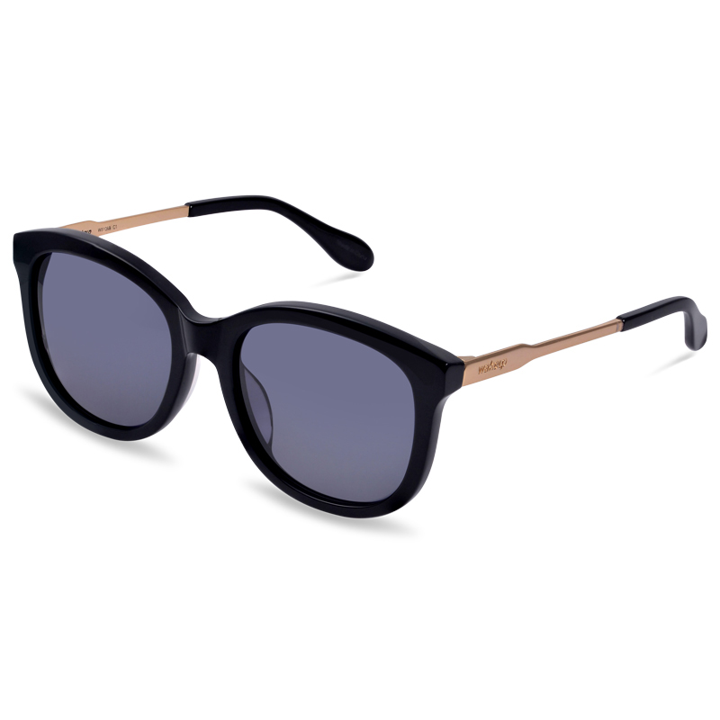 JD Коллекция Черный кадр черный объектив дефолт
JD Коллекция Черный кадр черный объектив дефолт