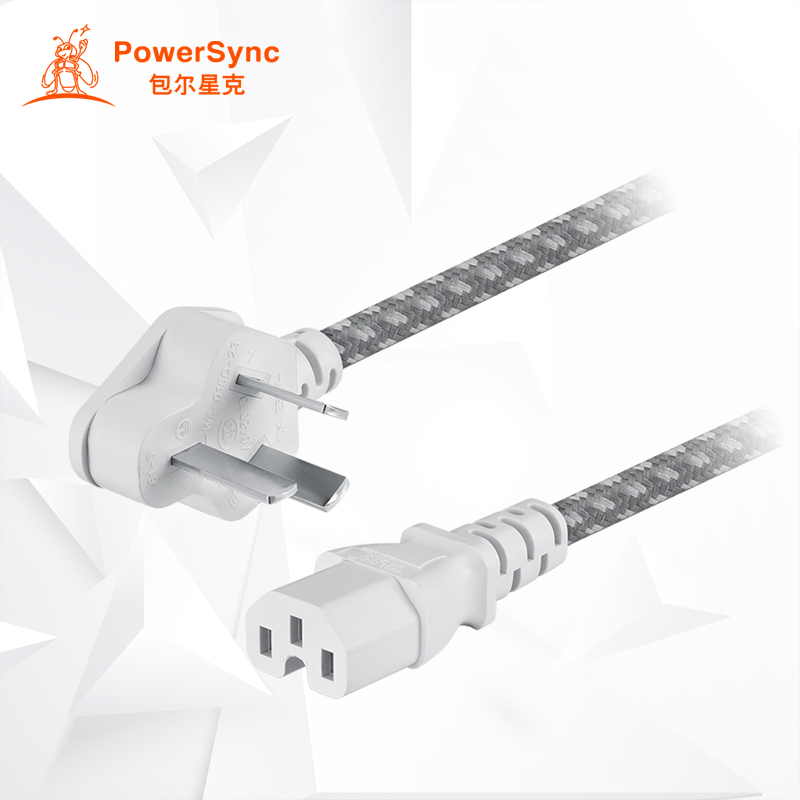 JD Коллекция серый 05 метра