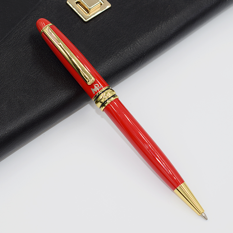 MP Red Ball pen, металлическая ручка элитных ручку торговли ручку нейтральной ручку шарик
MP Red Ball pen, металлическая ручка элитных ручку торговли ручку нейтральной ручку шарик