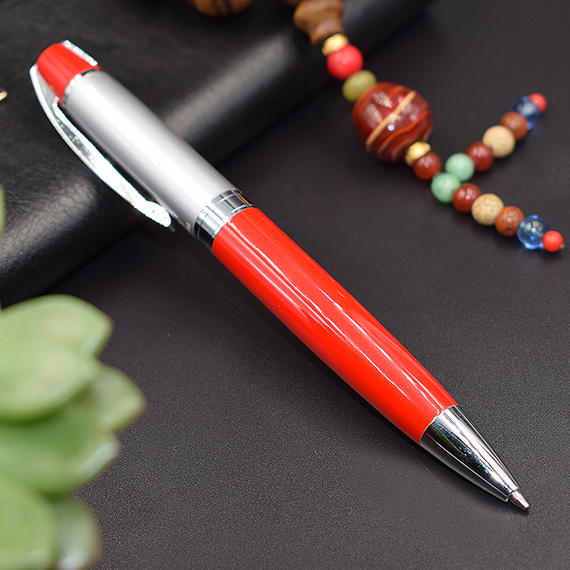 MP Red Ball pen, металлическая ручка элитных ручку торговли ручку нейтральной ручку шарик
MP Red Ball pen, металлическая ручка элитных ручку торговли ручку нейтральной ручку шарик