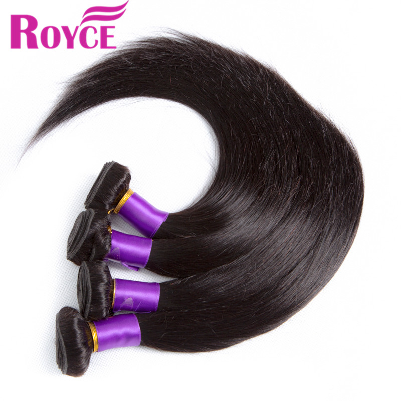 

ROYCE 14 16 18 20, Indian Vrigin Hair