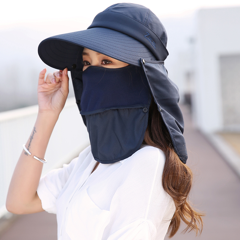 JD Коллекция военно-морской флот дефолт
JD Коллекция военно-морской флот дефолт