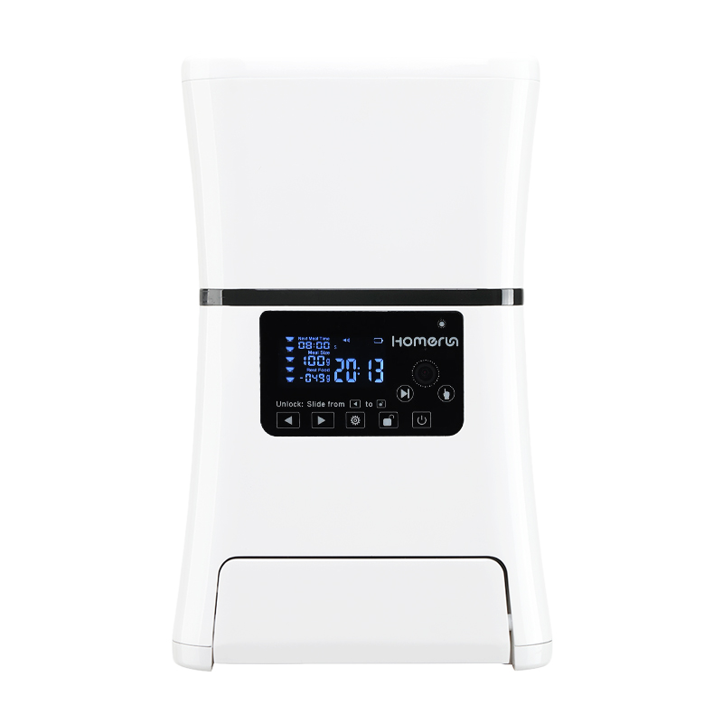 JD Коллекция дефолт дефолт
JD Коллекция дефолт дефолт