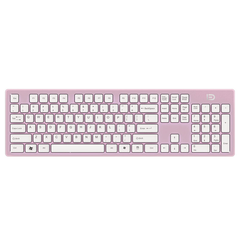 JD Коллекция Белый Розовый дефолт
JD Коллекция Белый Розовый дефолт