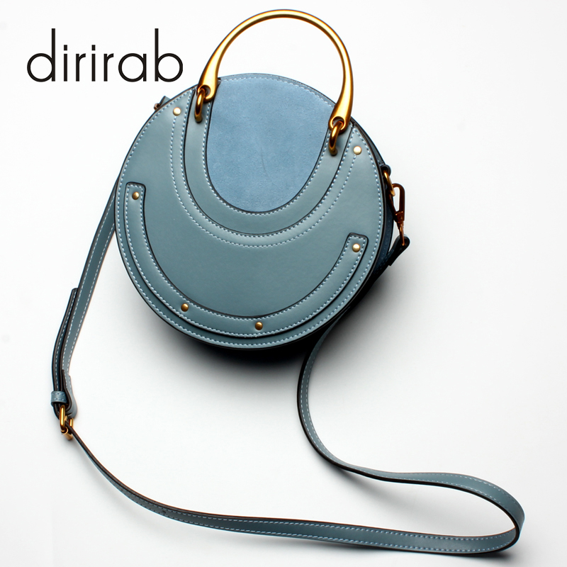 dirirab Blue, Dirirab из натуральной кожи женские сумки сумка кольцо булочек свинья кожаный ме
dirirab Blue, Dirirab из натуральной кожи женские сумки сумка кольцо булочек свинья кожаный ме