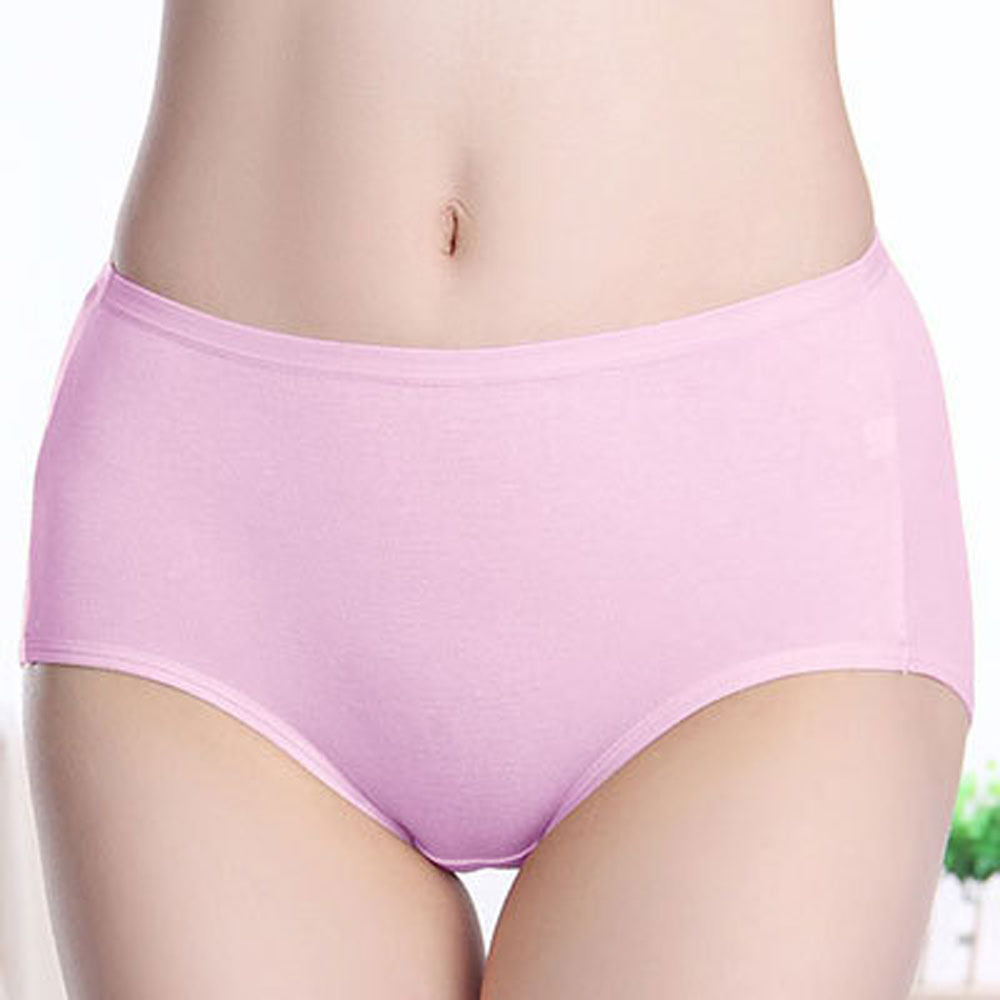 Sesibibi Номер, 4pcs горячий тип Intimates Briefs женщин Erotic G-шнуры Knickers undies шармы
Sesibibi Номер, 4pcs горячий тип Intimates Briefs женщин Erotic G-шнуры Knickers undies шармы