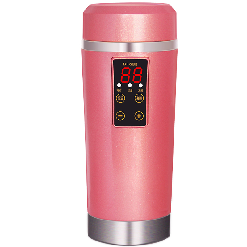

JD Коллекция C07 smart cup pink дефолт, Joycollection