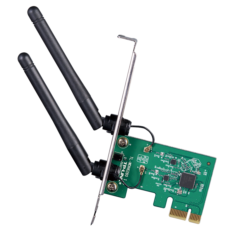 JD Коллекция PCI-E 1300m двухдиапазонный беспроводной локальной сети дефолт, joycollection
JD Коллекция PCI-E 1300m двухдиапазонный беспроводной локальной сети дефолт, joycollection