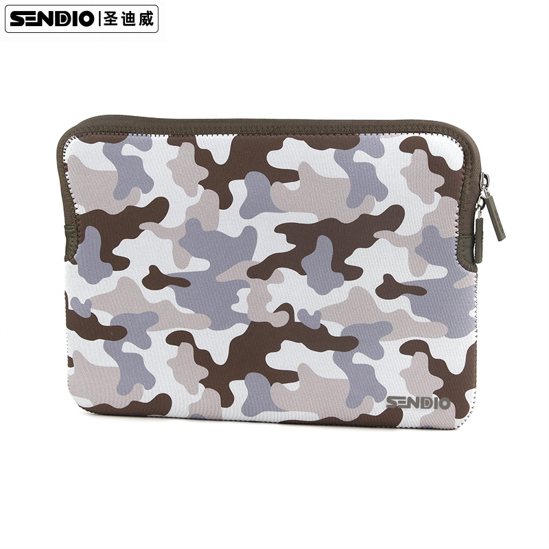 JD Коллекция 
JD Коллекция