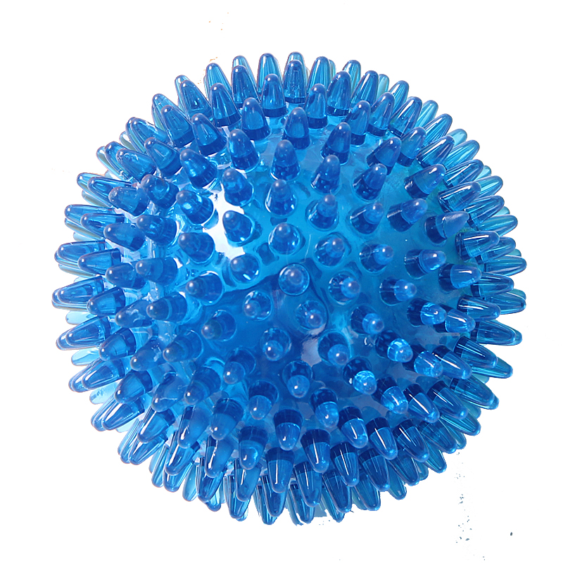 Bdsm toys spikey ball