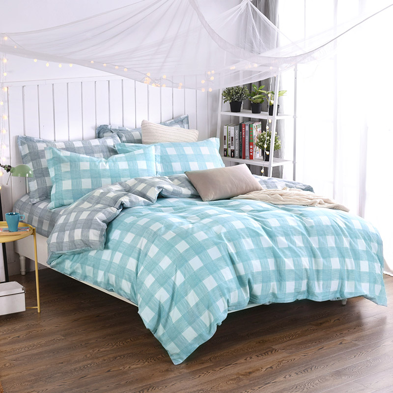 JD Коллекция Jin Shang синий дефолт
JD Коллекция Jin Shang синий дефолт