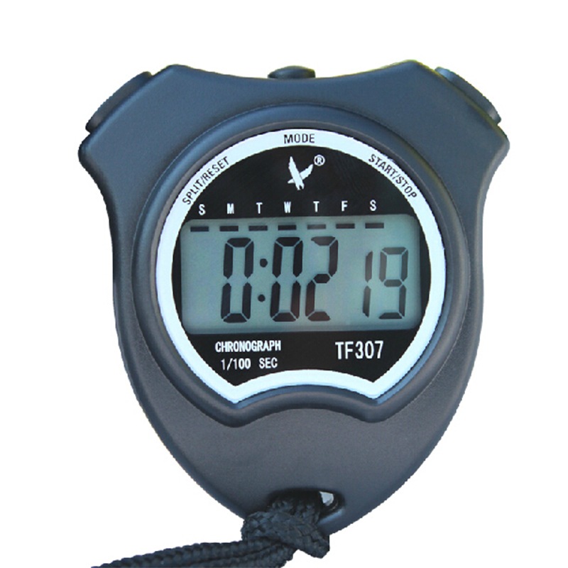 JD Коллекция TF307 одна строка 2 дефолт
JD Коллекция TF307 одна строка 2 дефолт