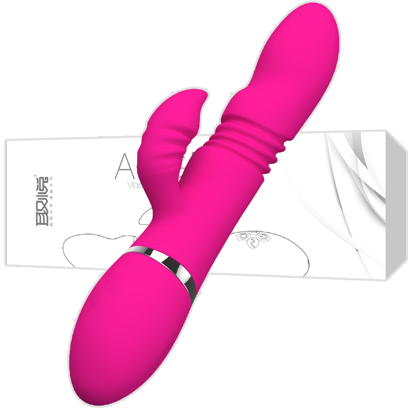Nymphomanin Mopse Cartoon Vibratorsex
