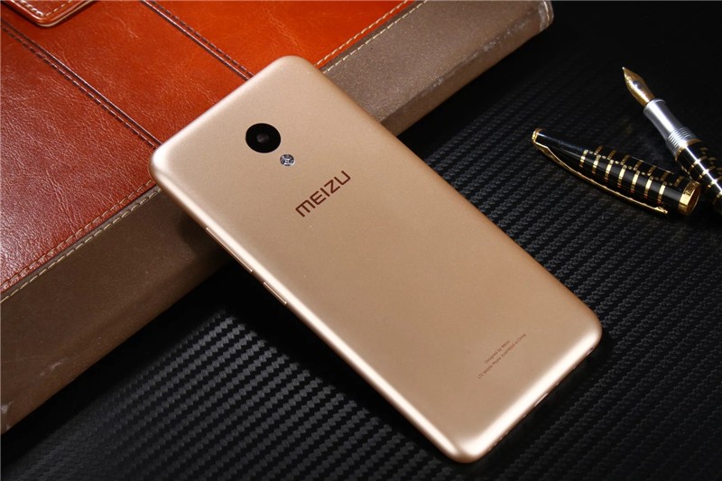 Fecoprior Золото Meizu M5, Оригинальный корпус для Meizu M5 M5 Mini Пластиковая задняя крышка для батареек
Fecoprior Золото Meizu M5, Оригинальный корпус для Meizu M5 M5 Mini Пластиковая задняя крышка для батареек