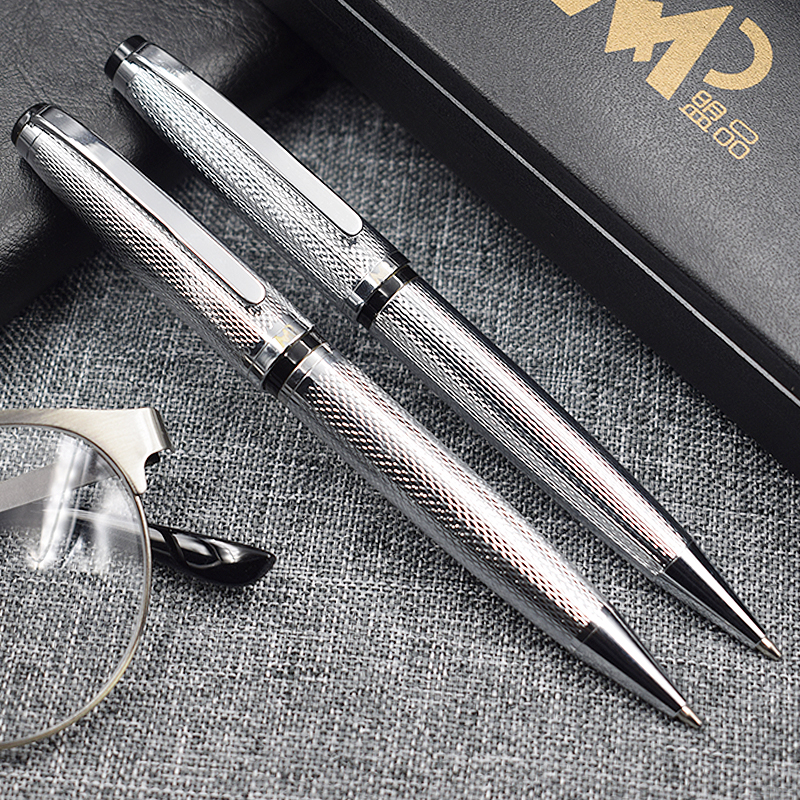 MP Silver Ball pen, металлическая ручка элитных ручку торговли ручку нейтральной ручку шарик
MP Silver Ball pen, металлическая ручка элитных ручку торговли ручку нейтральной ручку шарик