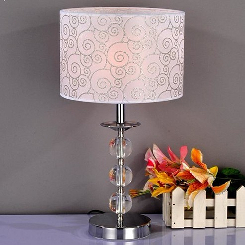 BOKT, morden настольная лампа morden baside lamp morden night light morden настольная лампа деревенская
BOKT, morden настольная лампа morden baside lamp morden night light morden настольная лампа деревенская