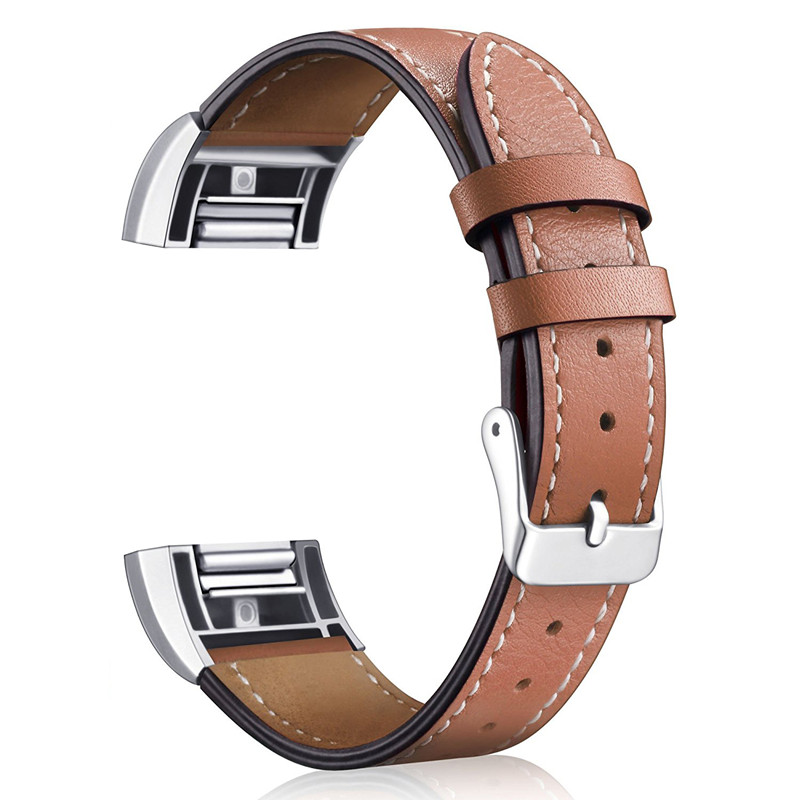 Ecsem Коричневый цвет, leather watch bands for fitbit charge 2 Feature 2 leather watch strap Feature 3
Ecsem Коричневый цвет, leather watch bands for fitbit charge 2 Feature 2 leather watch strap Feature 3