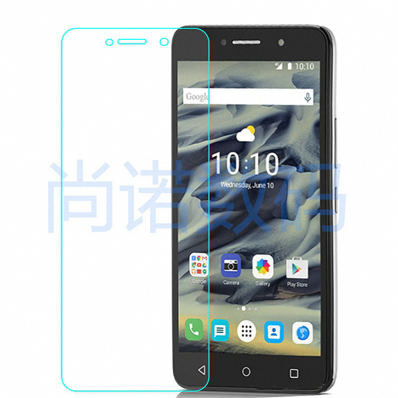WIERSS, Для alcatel Pixi 4 6 3G 4G OT 8050 8050D 9001A 9001D 9001X 60-дюймовый защище
WIERSS, Для alcatel Pixi 4 6 3G 4G OT 8050 8050D 9001A 9001D 9001X 60-дюймовый защище
