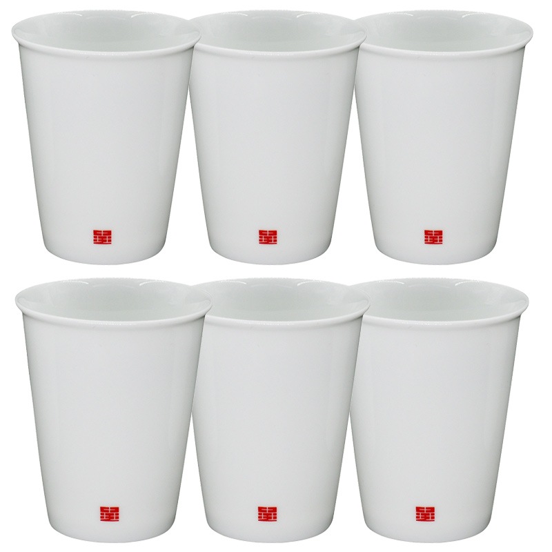 JD Коллекция Большое слово дефолт
JD Коллекция Большое слово дефолт