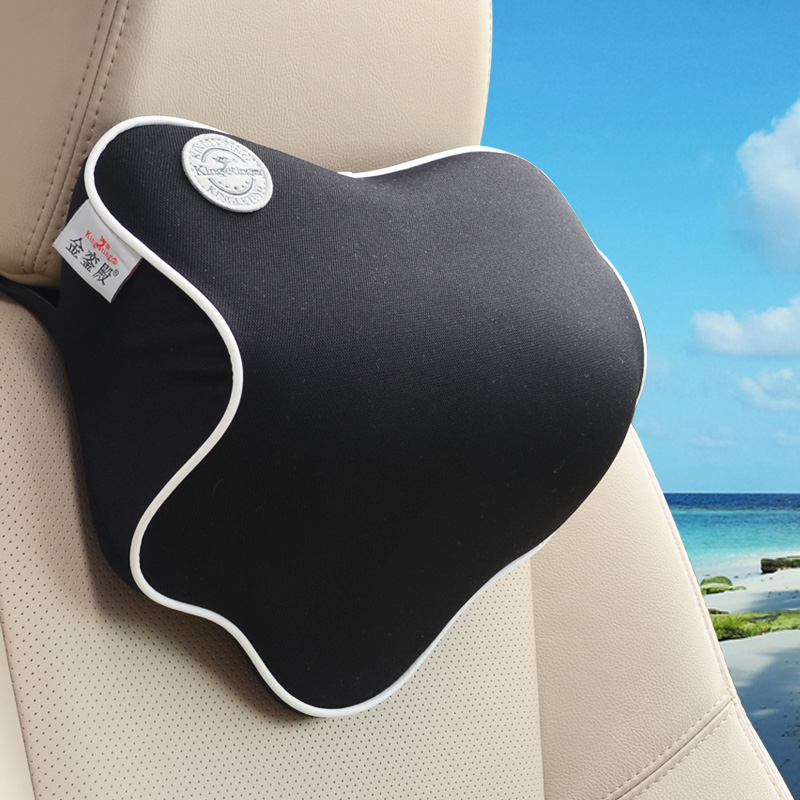 JD Коллекция Y4 Four Seasons подголовника черные деньги дефолт
JD Коллекция Y4 Four Seasons подголовника черные деньги дефолт