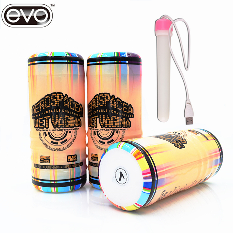 evo Равномерные ярды