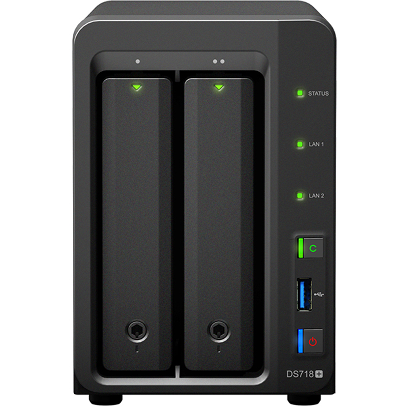 

JD Коллекция Synology718 высокотехнологичная продукция дефолт, joycollection