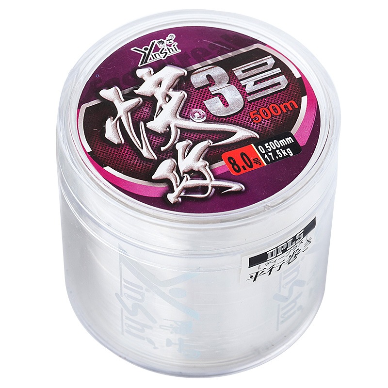 JD Коллекция дефолт Номер 80 
JD Коллекция дефолт Номер 80