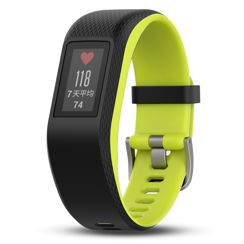 JD Коллекция Флуоресцентный зеленый L дефолт
JD Коллекция Флуоресцентный зеленый L дефолт