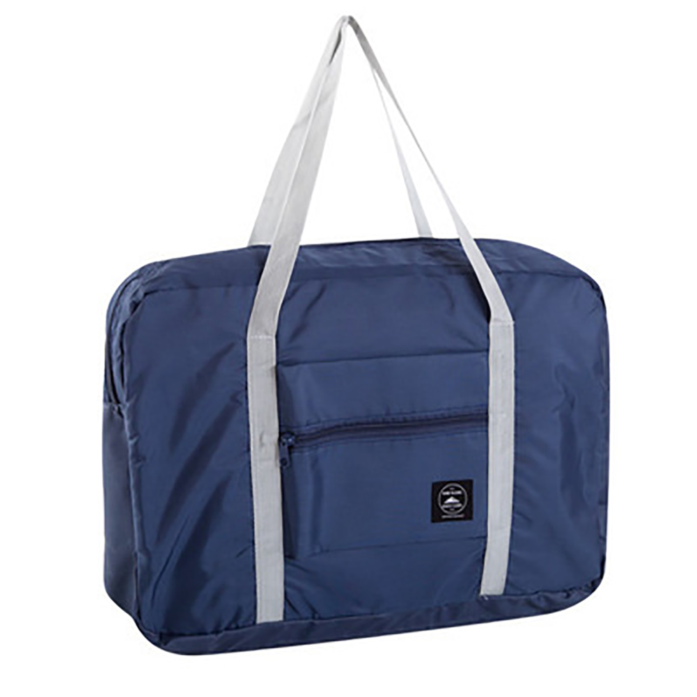 mooncolour, Travel Duffel Bag Водонепроницаемый складной багажник Организатор Праздничный тр
mooncolour, Travel Duffel Bag Водонепроницаемый складной багажник Организатор Праздничный тр