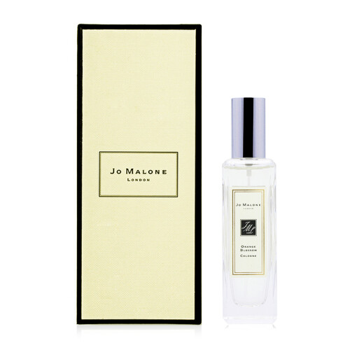 祖玛珑（jomalone）橙花香水30ml （花香型  女士香水）